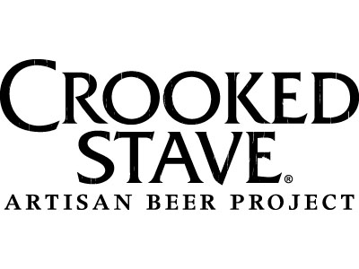 Crooked Stave Artisan Beer Project