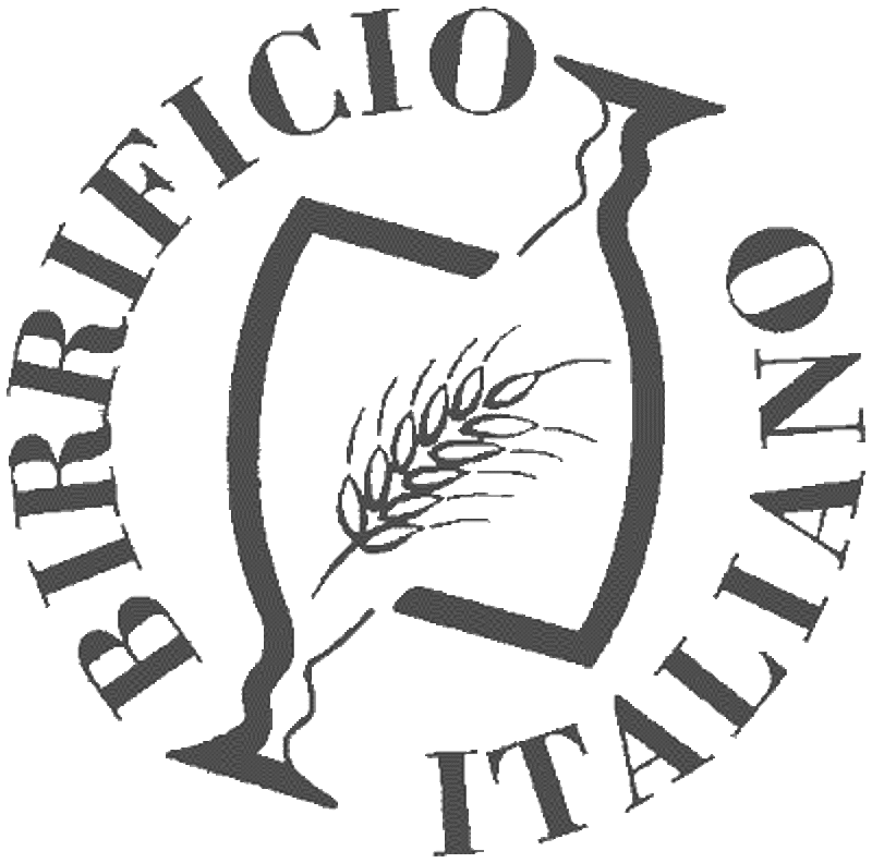 Birrificio Italiano