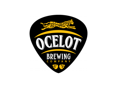 Ocelot Brewing Company